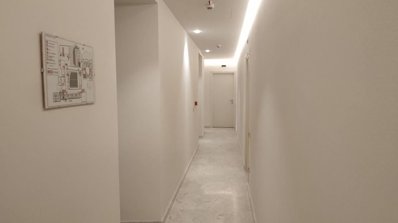 Casa Di Altavilla Alba  Extérieur photo