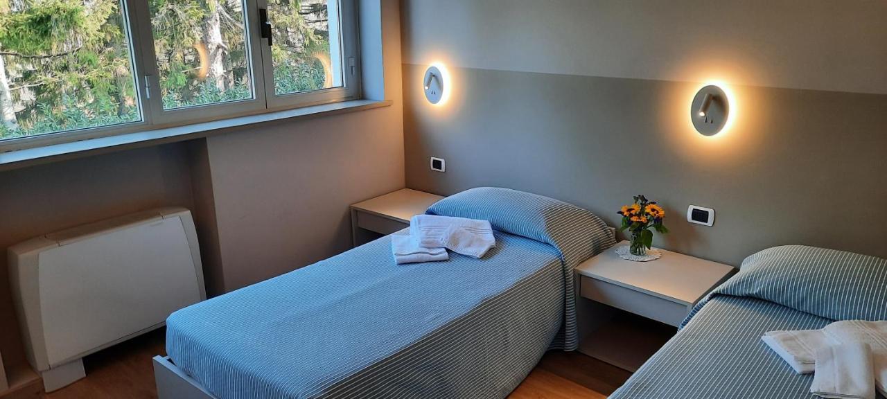 Casa Di Altavilla Alba  Extérieur photo