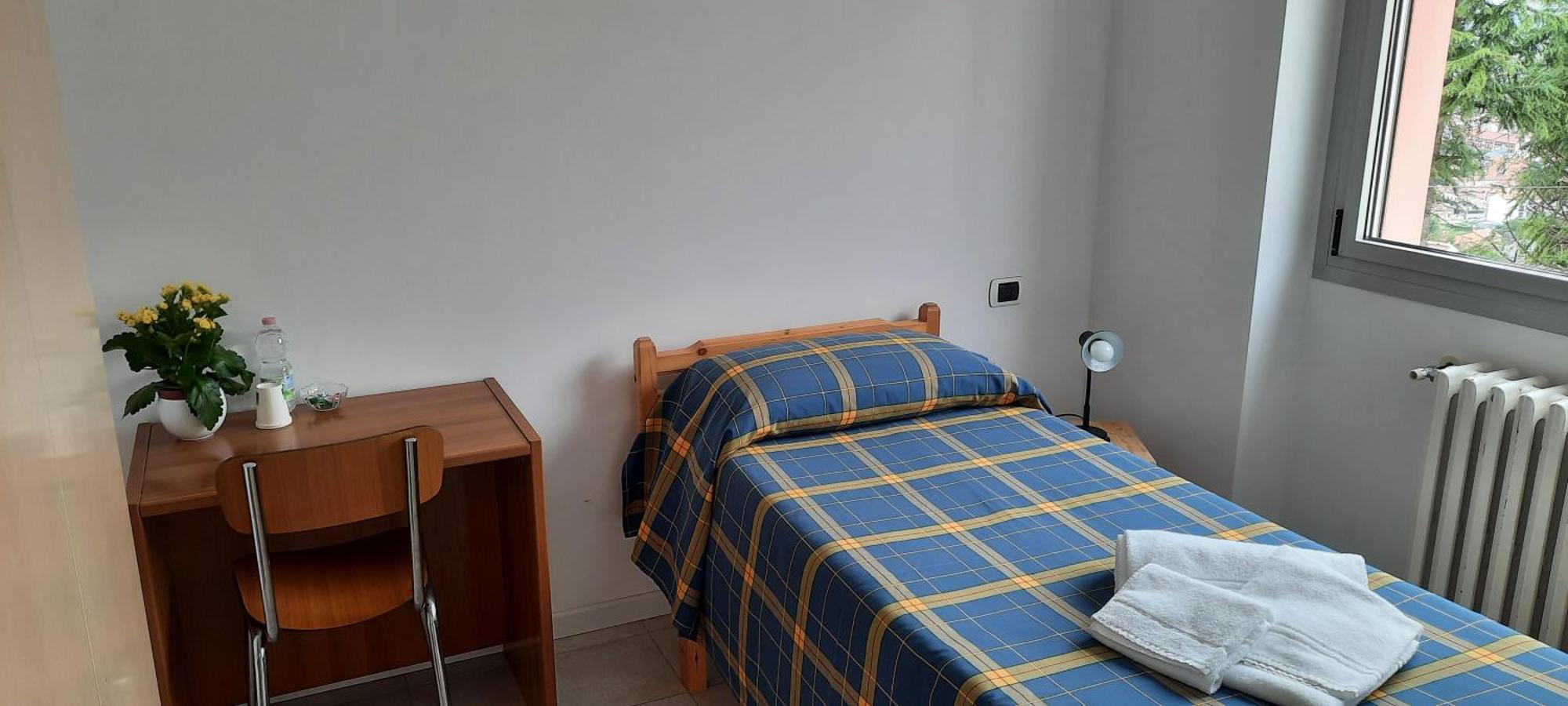 Casa Di Altavilla Alba  Extérieur photo