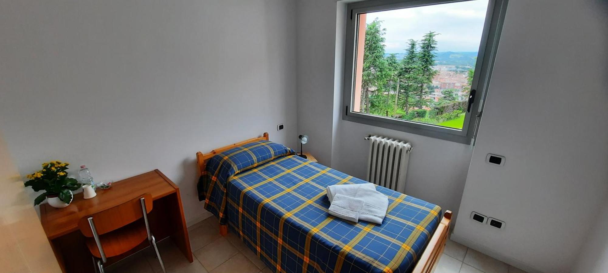 Casa Di Altavilla Alba  Extérieur photo